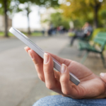 Fler fick hjälp genom sms-livräddning